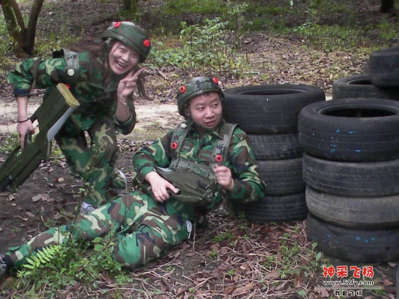 SANY0385.JPG
