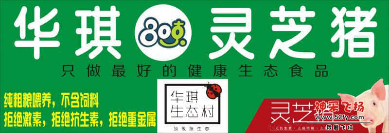 灵芝猪新城店灯箱.jpg