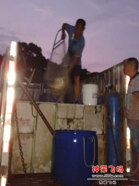 QQ图片20140924072059.jpg