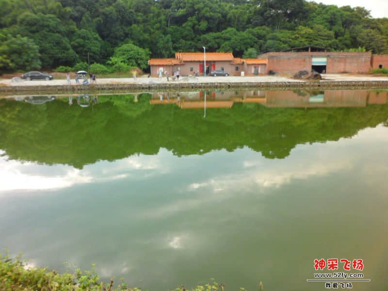 QQ图片20140924074957.jpg