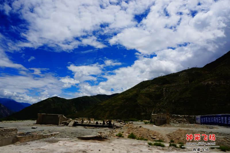 DSC02156_副本.jpg