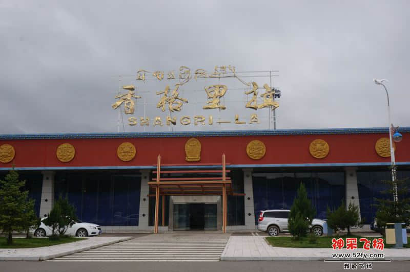 DSC02129_副本.jpg