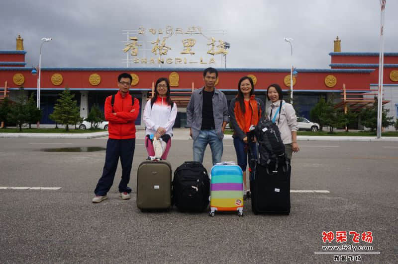 DSC02130_副本.jpg