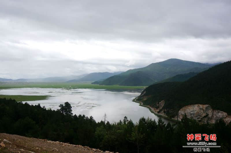 DSC02139_副本.jpg