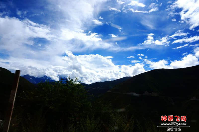 DSC02184_副本.jpg