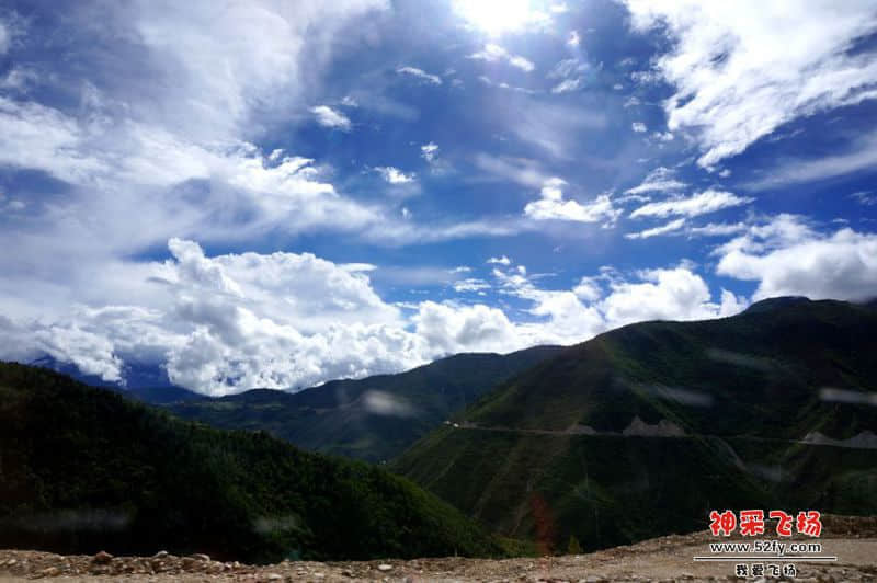 DSC02182_副本.jpg