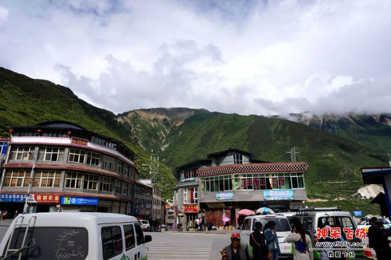 DSC02188_副本.jpg