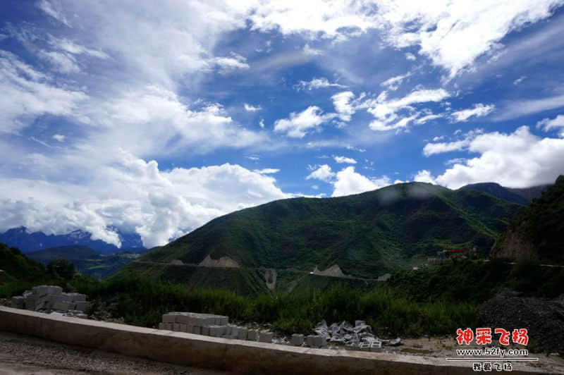DSC02187_副本.jpg