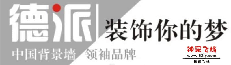360截图20140930210954718.jpg