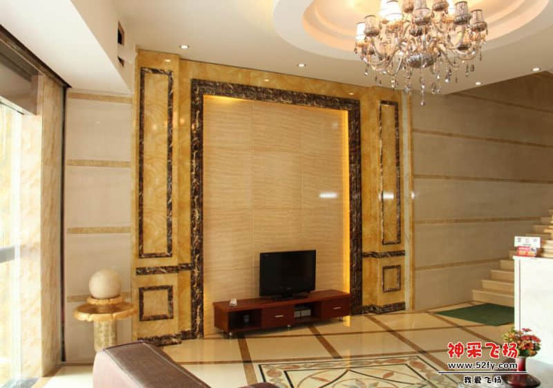 QQ截图20140930222849.jpg