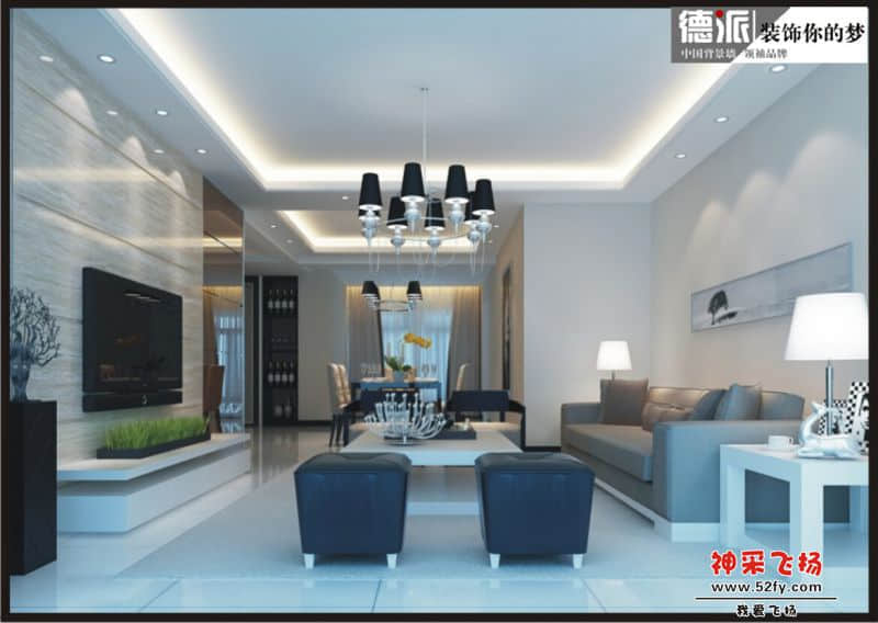简约2.jpg