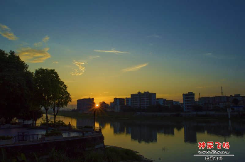 DSC0127”为智能对象-1.jpg