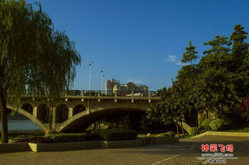 DSC0152”为智能对象-1.jpg