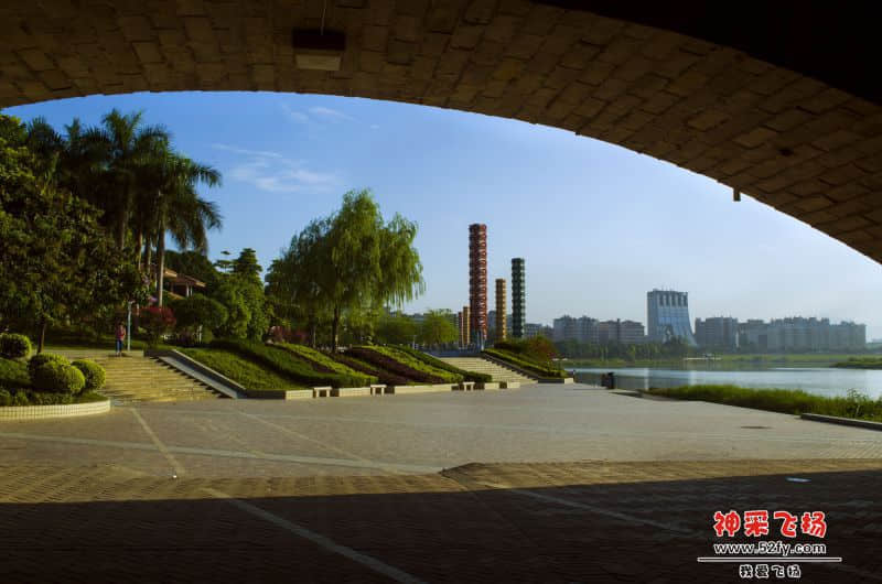 DSC0154”为智能对象-1.jpg