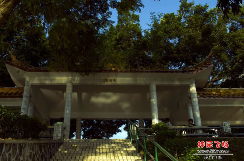 DSC0156”为智能对象-1.jpg