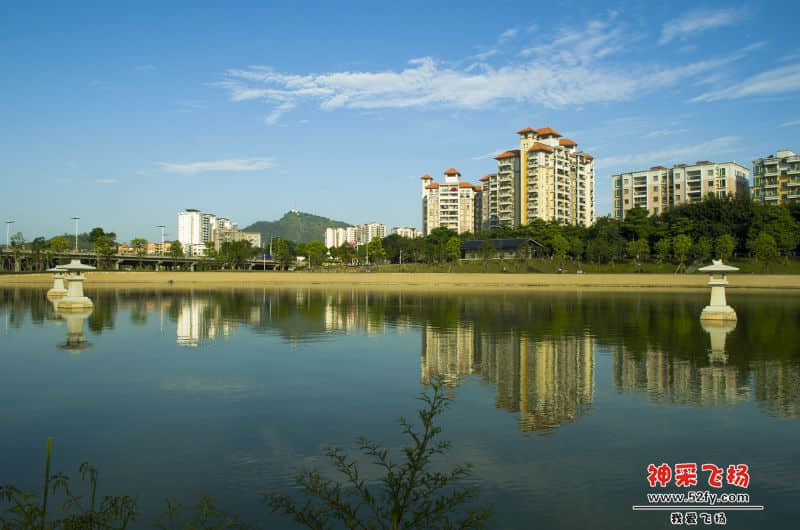 DSC0158”为智能对象-1.jpg