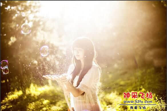 图片4.jpg