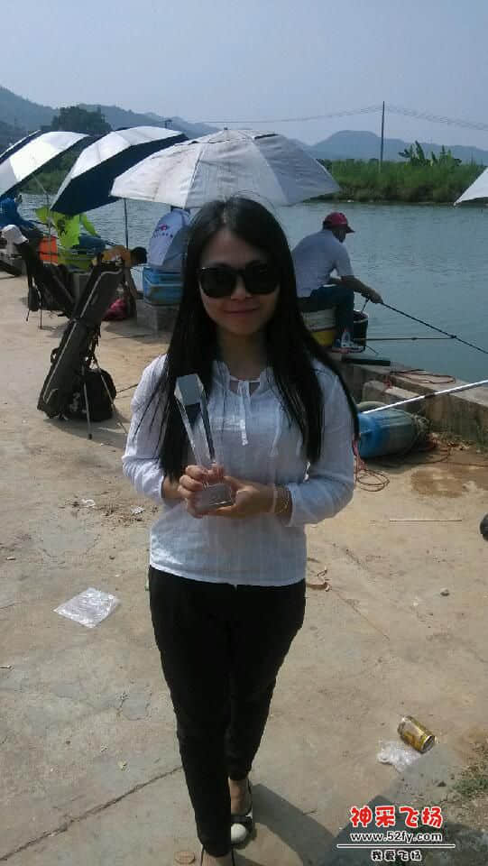 IMG_20141003_111733.jpg