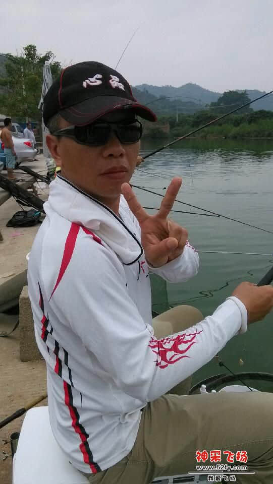 IMG_20141003_091212.jpg