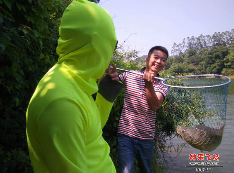 IMG_20141005_123018.jpg