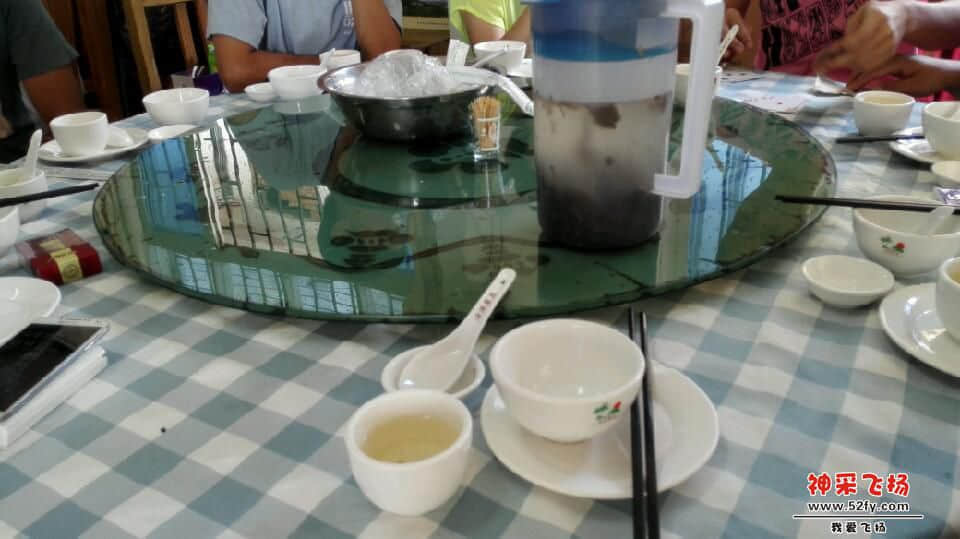 IMG_20141011_121637.jpg