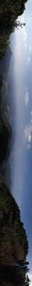 IMG_20141012_134817.jpg