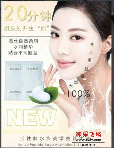 QQ图片20140926135001.jpg
