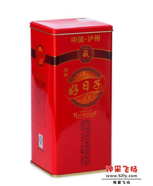 IMG_5408-a_缩小大小.jpg