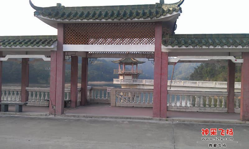 IMAG0339.jpg