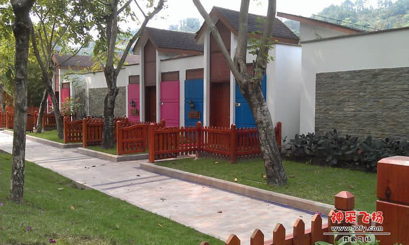 休闲小屋.jpg