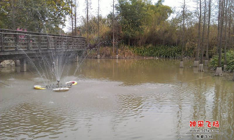 水.jpg