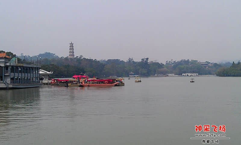 西湖.jpg