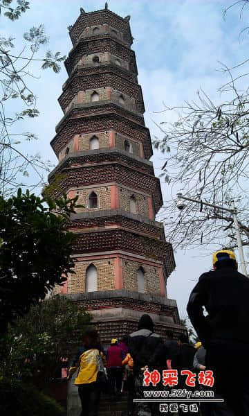 西湖塔.jpg