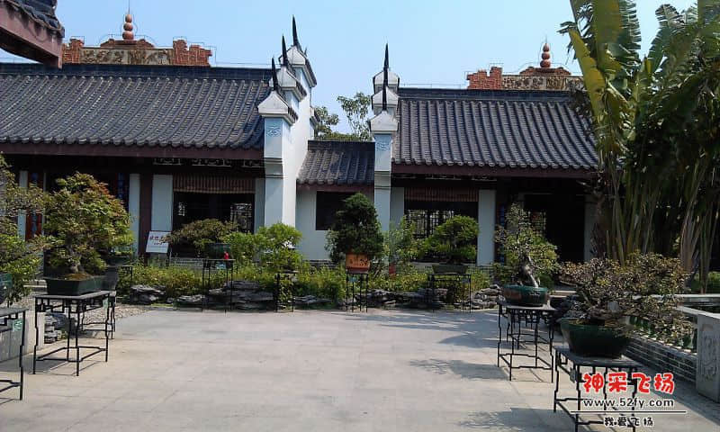 古建筑2.jpg