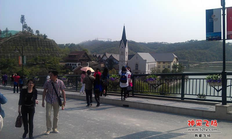 IMAG1734.jpg