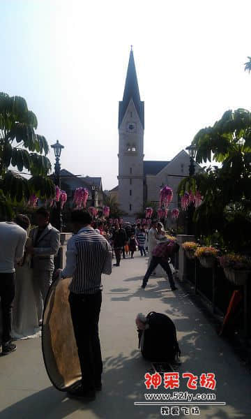 IMAG1737.jpg