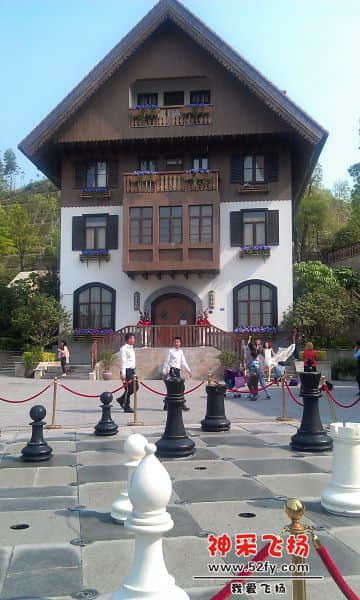 IMAG1738.jpg