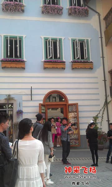 IMAG1755.jpg