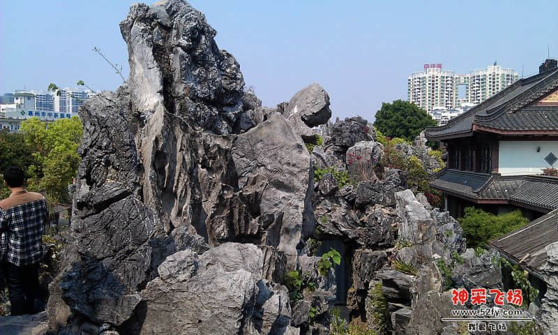 丰渚园假山2.jpg