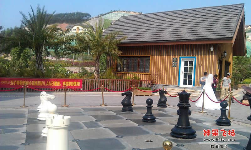 拍婚纱照.jpg