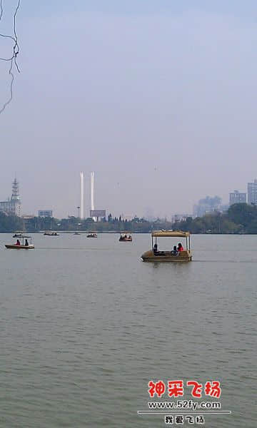 西湖3.jpg