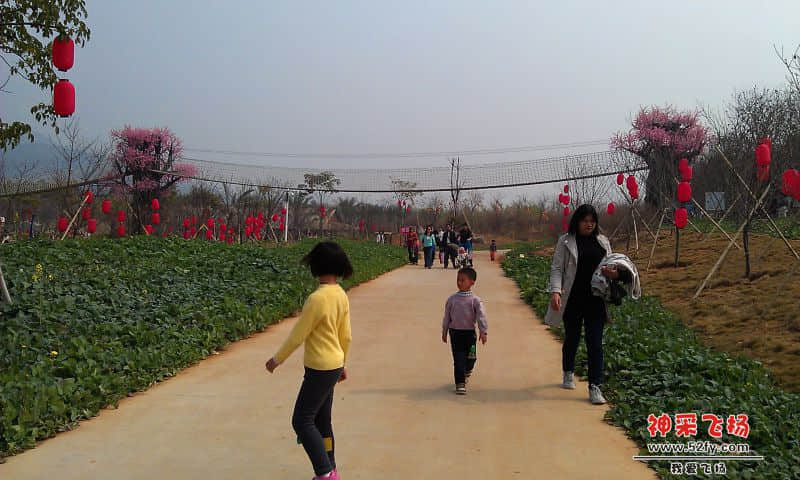 IMAG1302.jpg