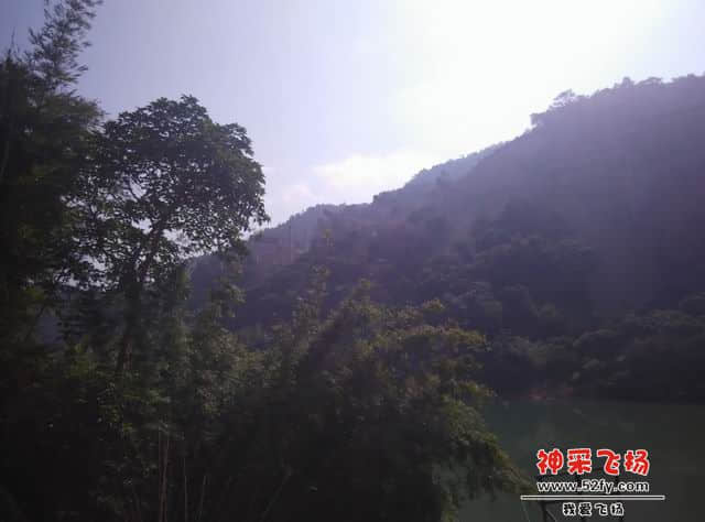 调整大小 IMG_20141020_094716.jpg