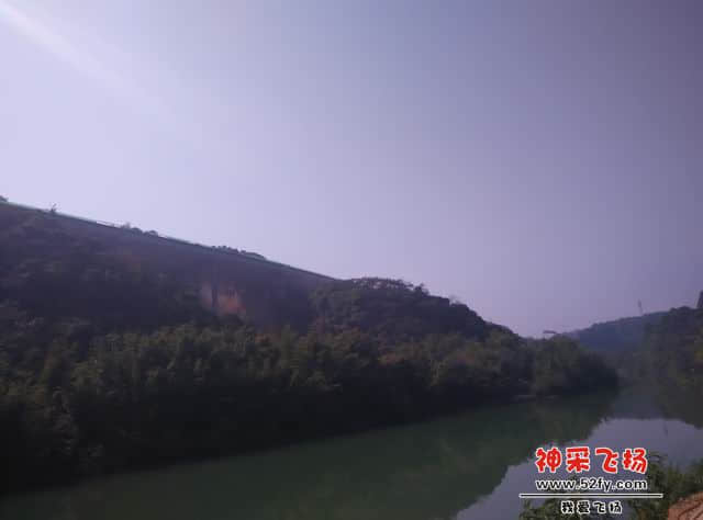 调整大小 IMG_20141020_094729.jpg
