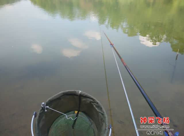 调整大小 IMG_20141020_110818.jpg