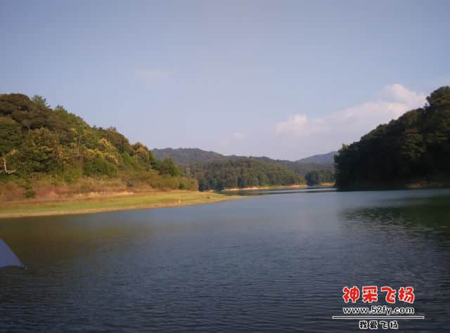 调整大小 IMG_20141020_160831.jpg