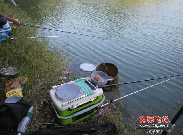调整大小 IMG_20141020_160841.jpg