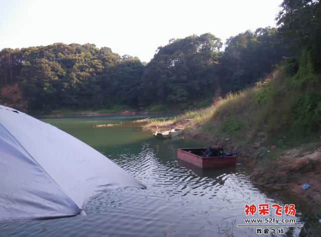 调整大小 IMG_20141020_160856.jpg