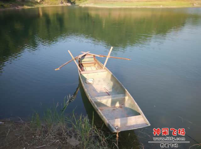 调整大小 IMG_20141020_160932.jpg