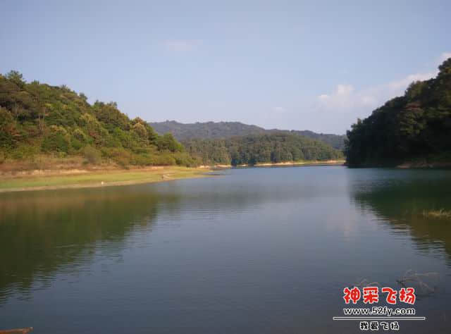 调整大小 IMG_20141020_160935.jpg